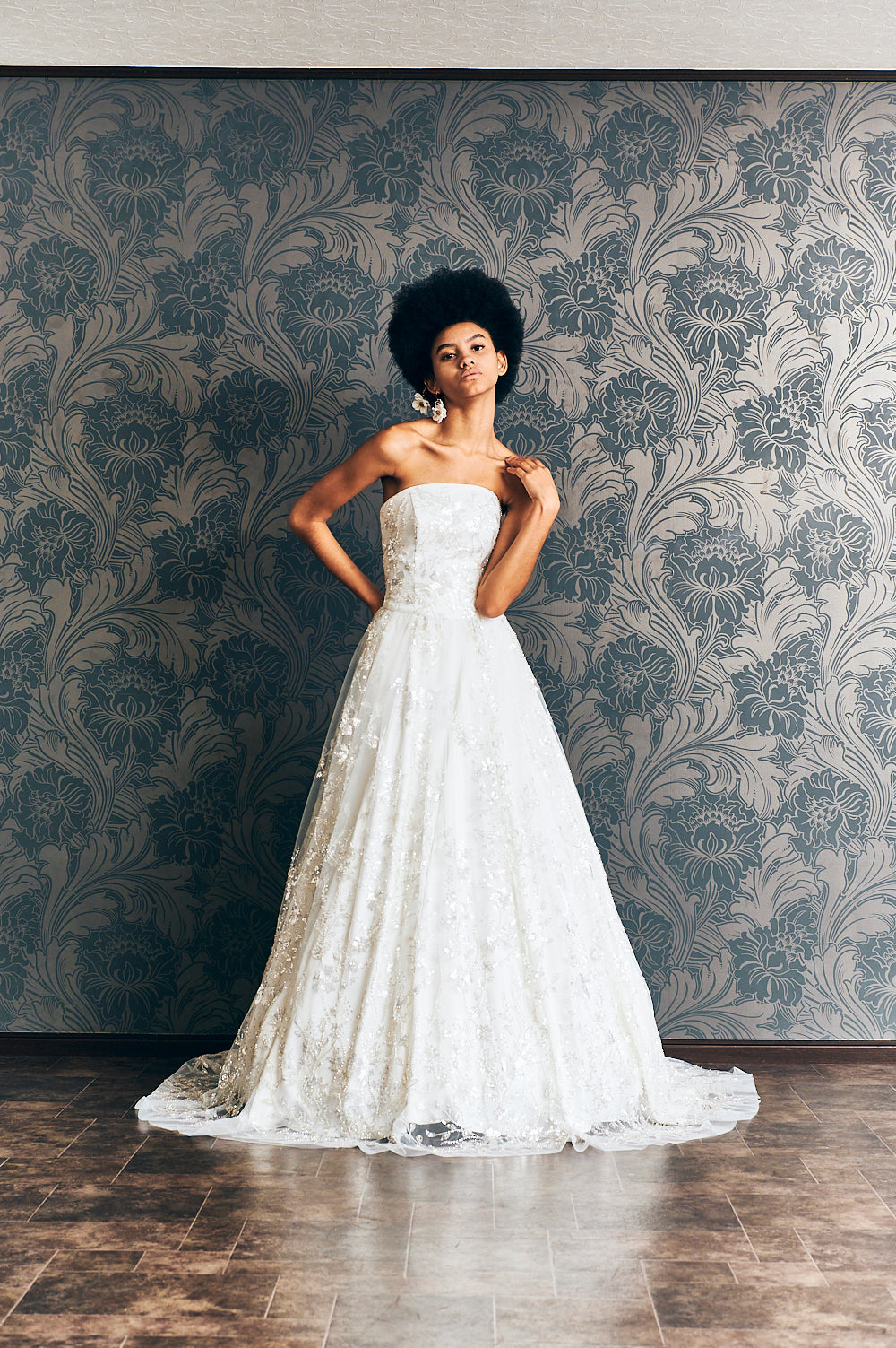 KLEID SN-074
