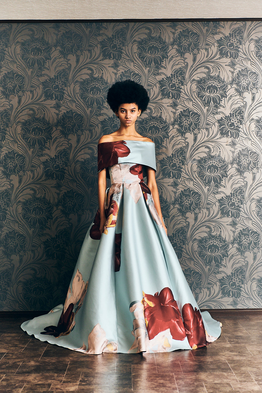 KLEID SN-067